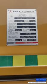 Buy XCMG QY50KD Used Crane / 3 Buy XCMG QY50KD Used Crane / 3